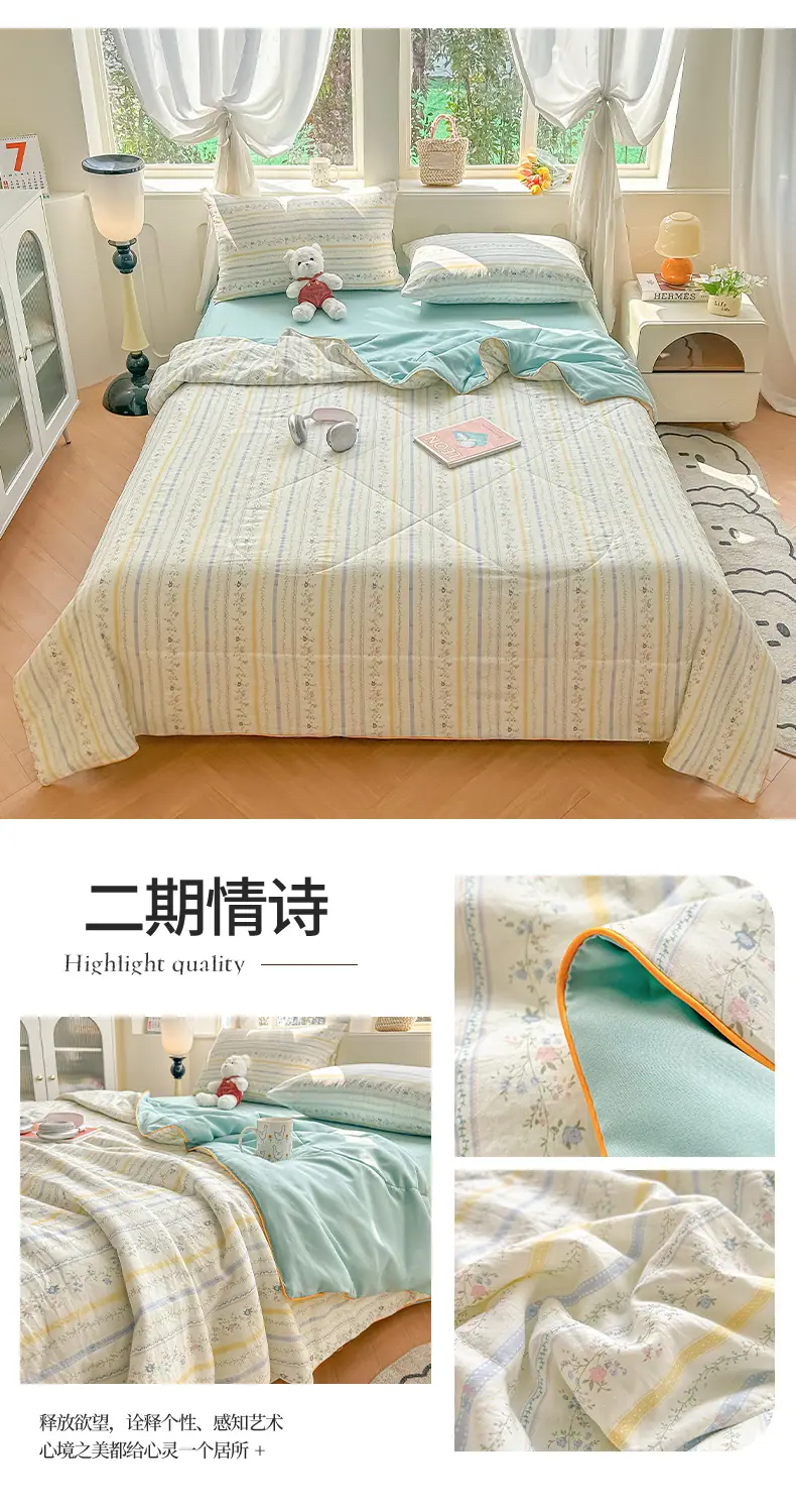 详情图(34)