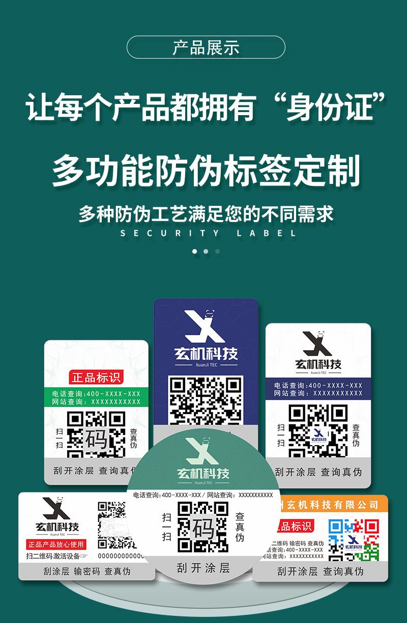 工业品详情1