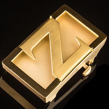 N11-1