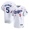 Uniformes de Beisebol de Manga Curta, Camisas de Beisebol Personalizadas Masculinas e Femininas, Roupas Esportivas, Uniformes Profissionais de Softbol, Agasalho Bordado de Marca Tendência, Impressão Digital