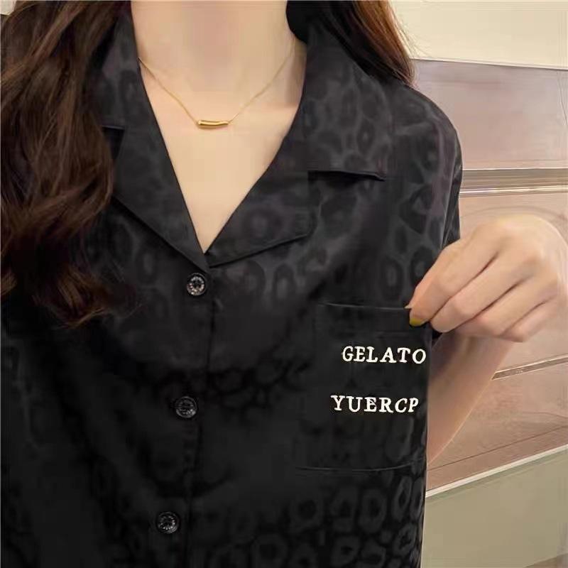 dd2f63a5-86cb-484c-a177-2cb2e82de7c9.jpe