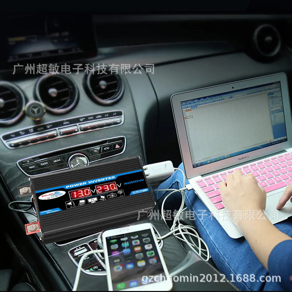 唐二代黑色 9 car&computer.jpg