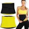 C Cinto de suor esportivo transfronteiriço mais vendido, modelador de cintura, cinta de cintura fitness para modelagem corporal e cinto de suporte de cintura para esculpir o corpo