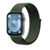 Para correa de reloj Hua wei fit3 correa de velcro de nailon con bucle correa de nailon Huawei FIT3