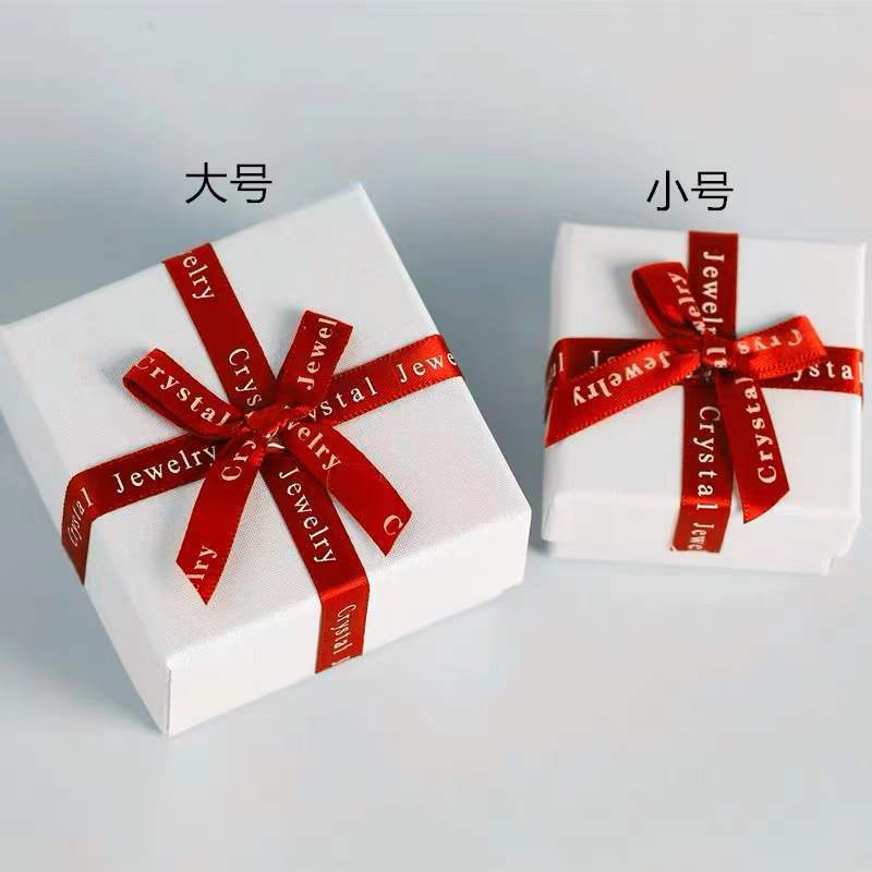 微信图片_20211228150231