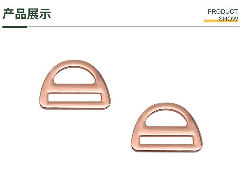 790产品.JPG