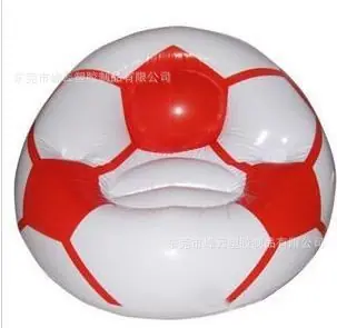 SH 沙发.3GIF.jpg