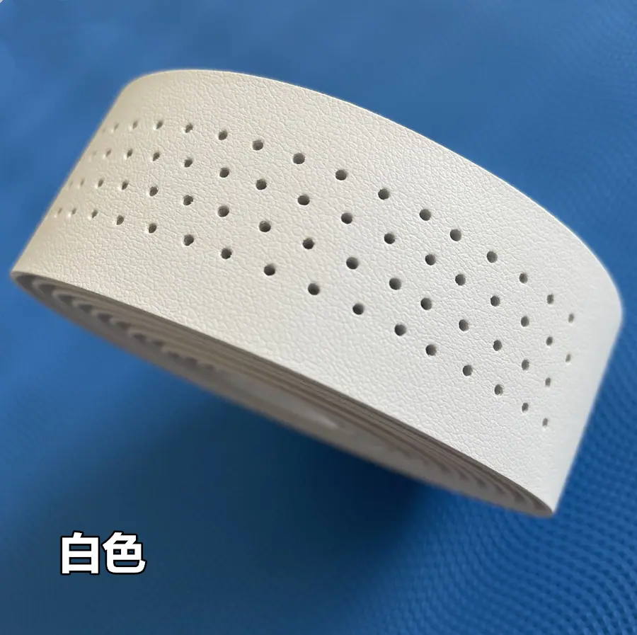 打孔新款