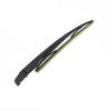 Escova e braço do limpador traseiro adequados para limpador BMW x3 e83 2003-2010