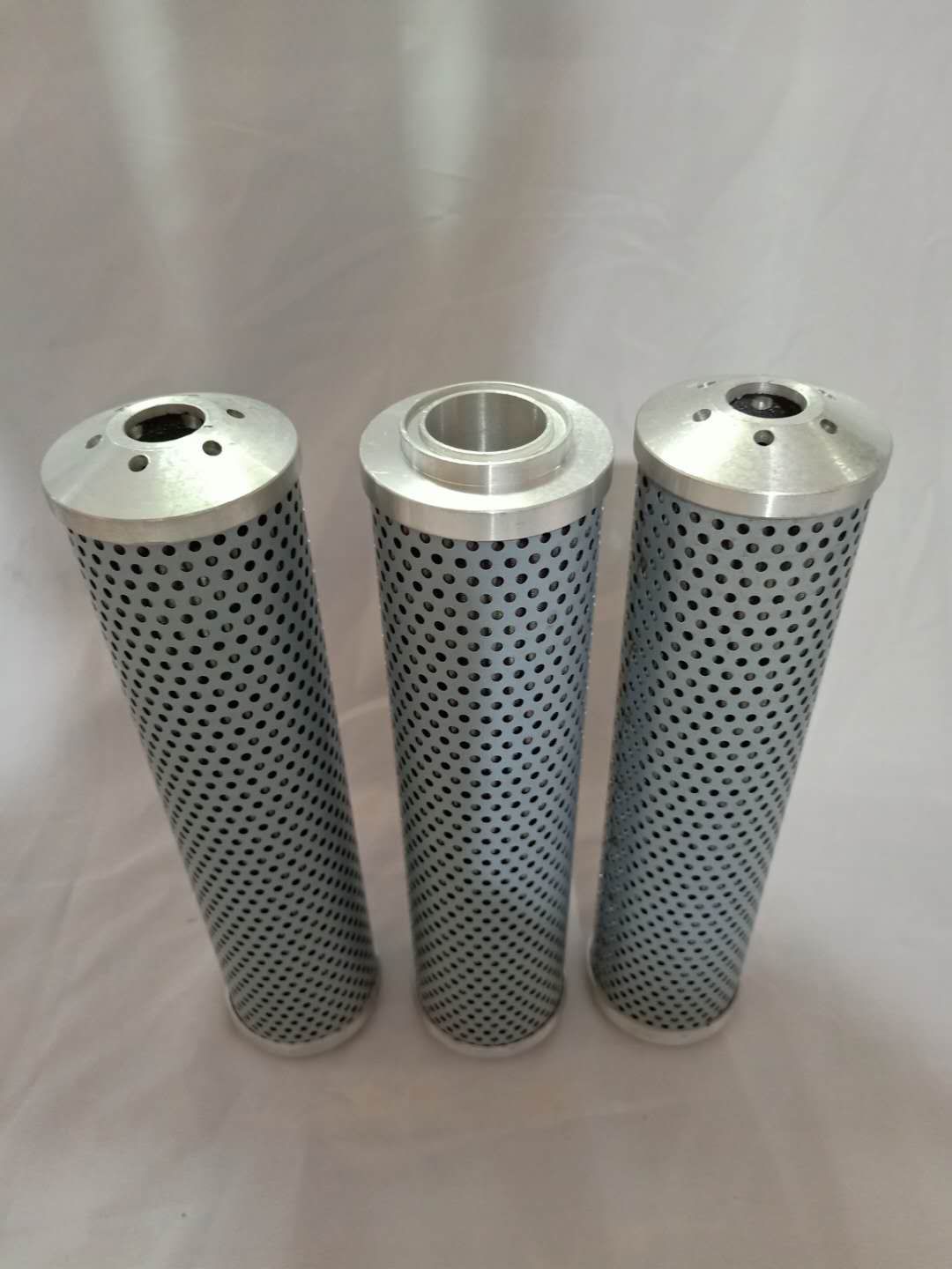 UX系列液压滤芯