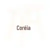 Cabide de Madeira Maciça, Espessado, para Lojas de Roupas e Hotéis, Não Marca, Anti-Marcas de Ombro, Antiderrapante, para Uso Doméstico