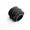 Aplicable a Chrysler 300C challenger warhorse barra estabilizadora delantera manguito de goma manguito de goma de la barra delantera 04782684AB