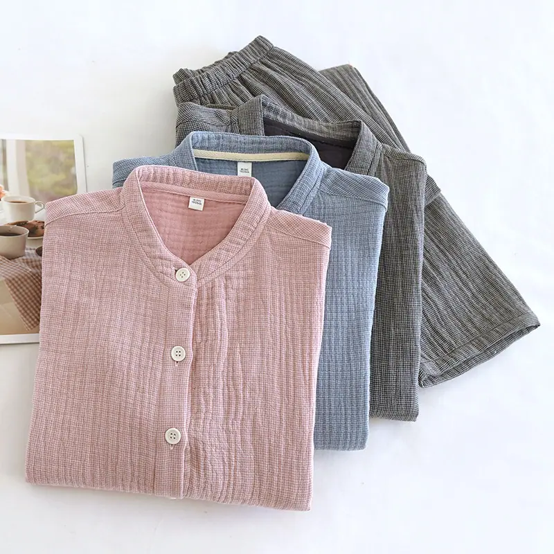 O1CN01VsqiZo1aTBoceiuLf_!!2215