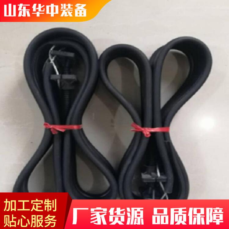 风筒连接器08.png