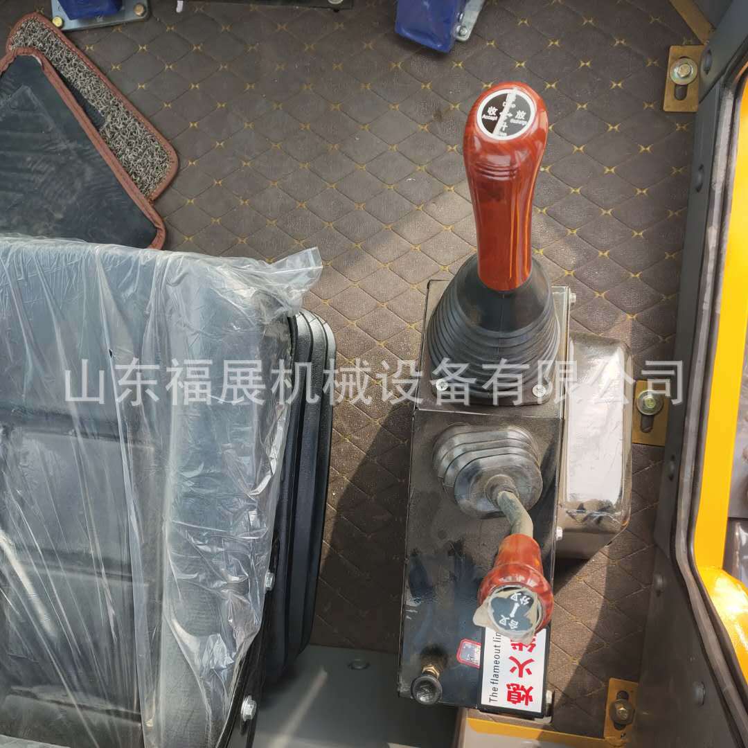 7cf343b314f5d3ec0ce264844eae80