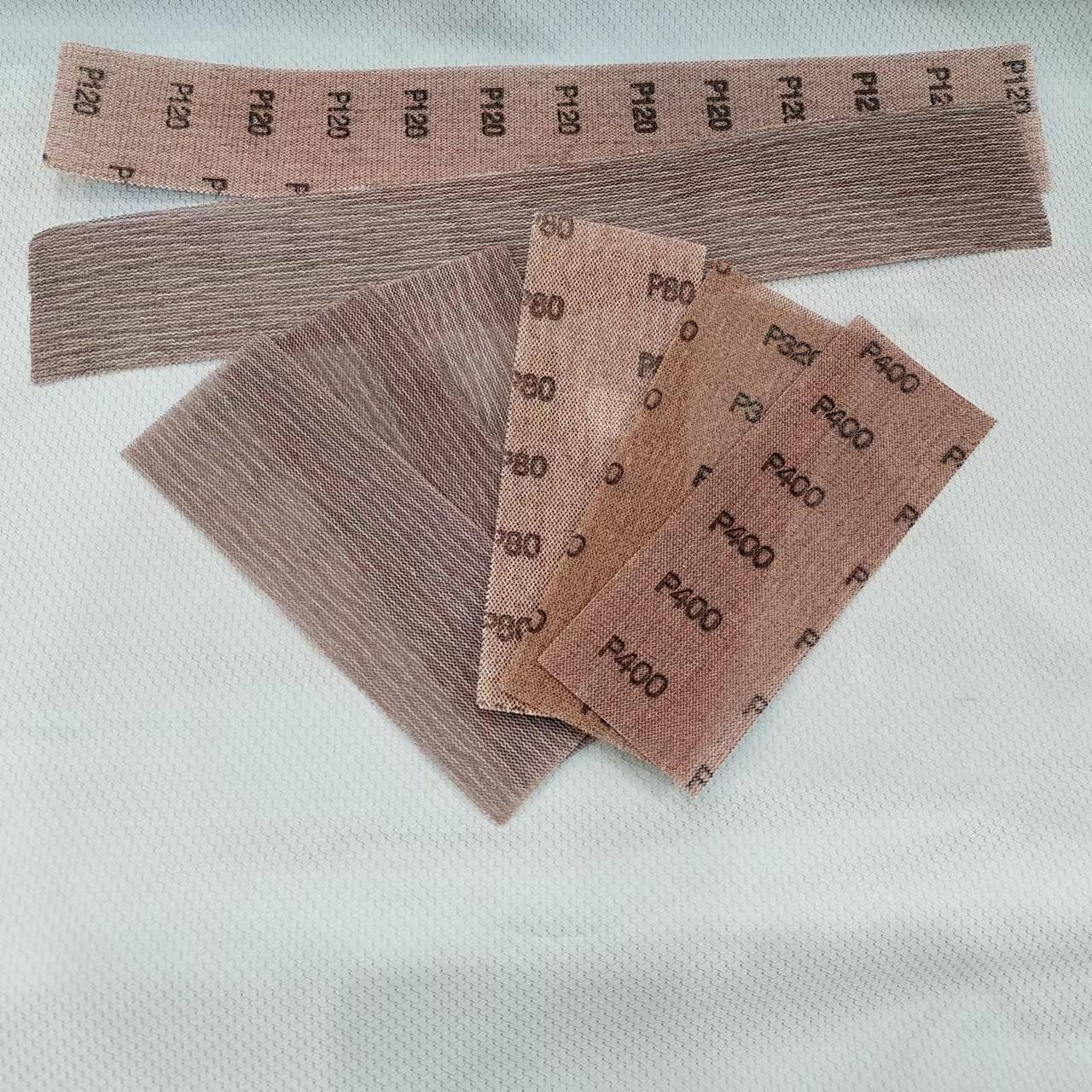 网格砂条 (6)