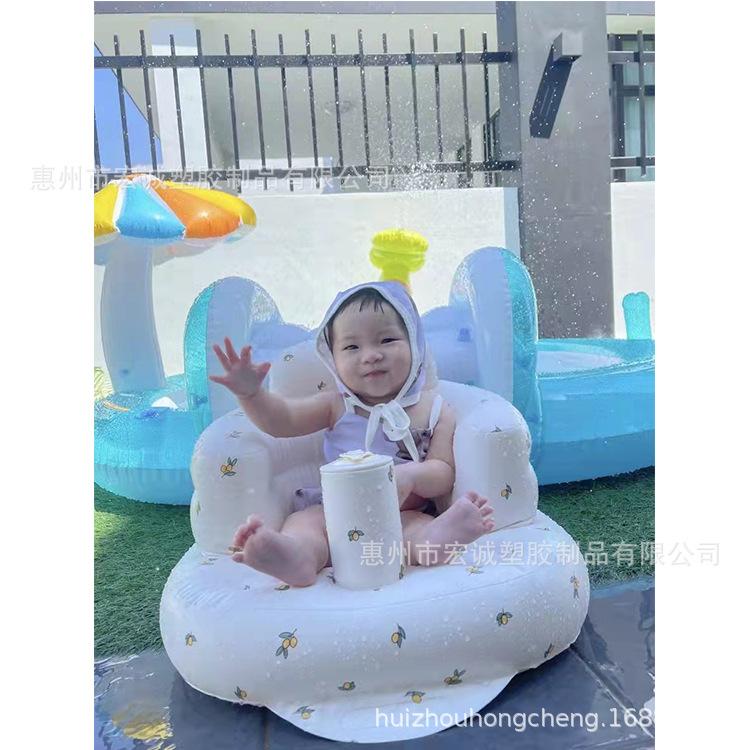 3c606cb5783315dbee891921ee19b8