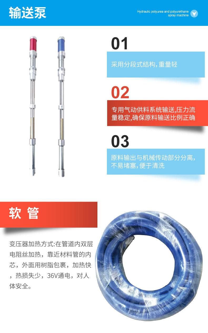 CNMC-H700详情页中文_08