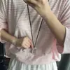 Todo está en línea con mi estética~ un estilo súper chic, perezoso y minimalista, asequible y versátil, accesorio para el cuello estilo coreano