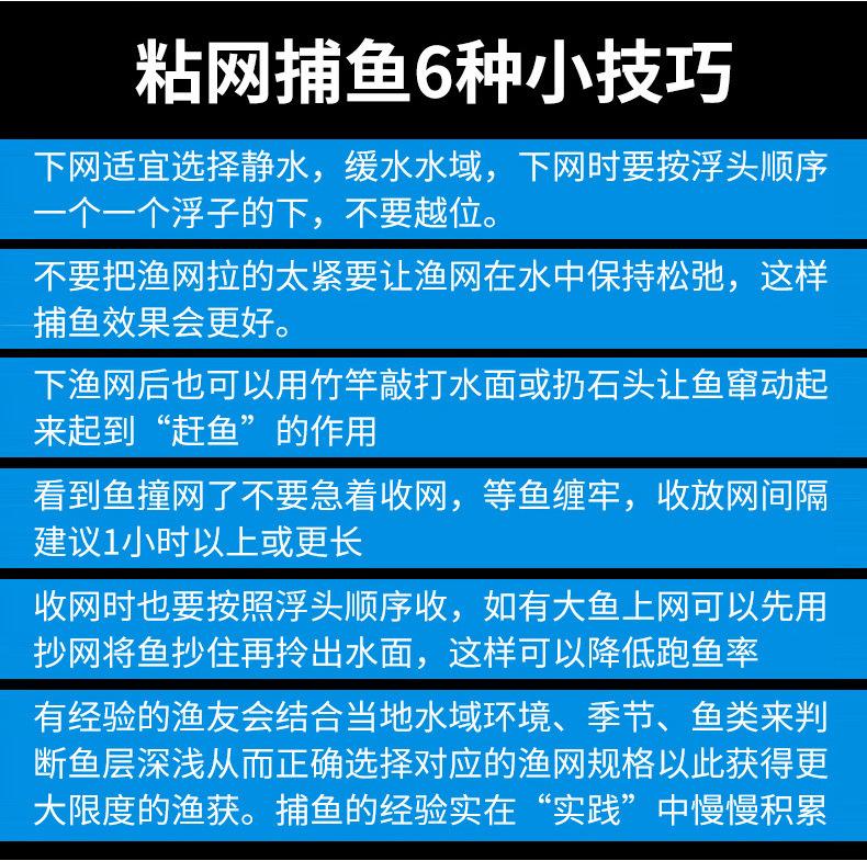 粘网_22.jpg