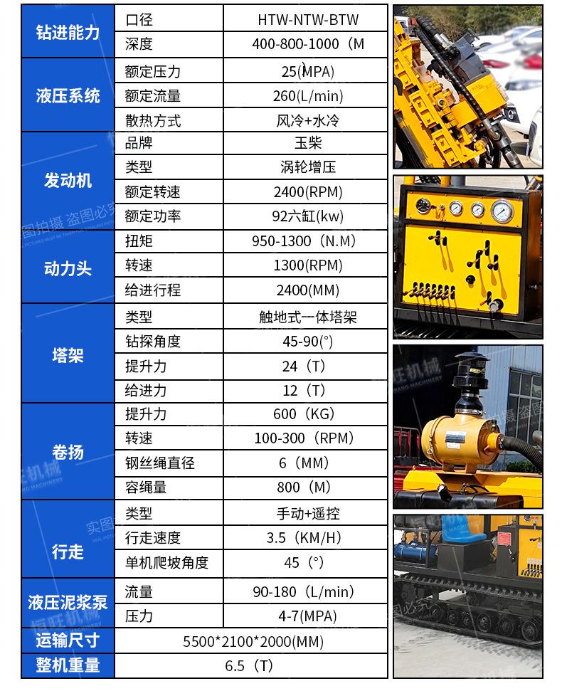 履带绳索取芯钻机详情页790_09
