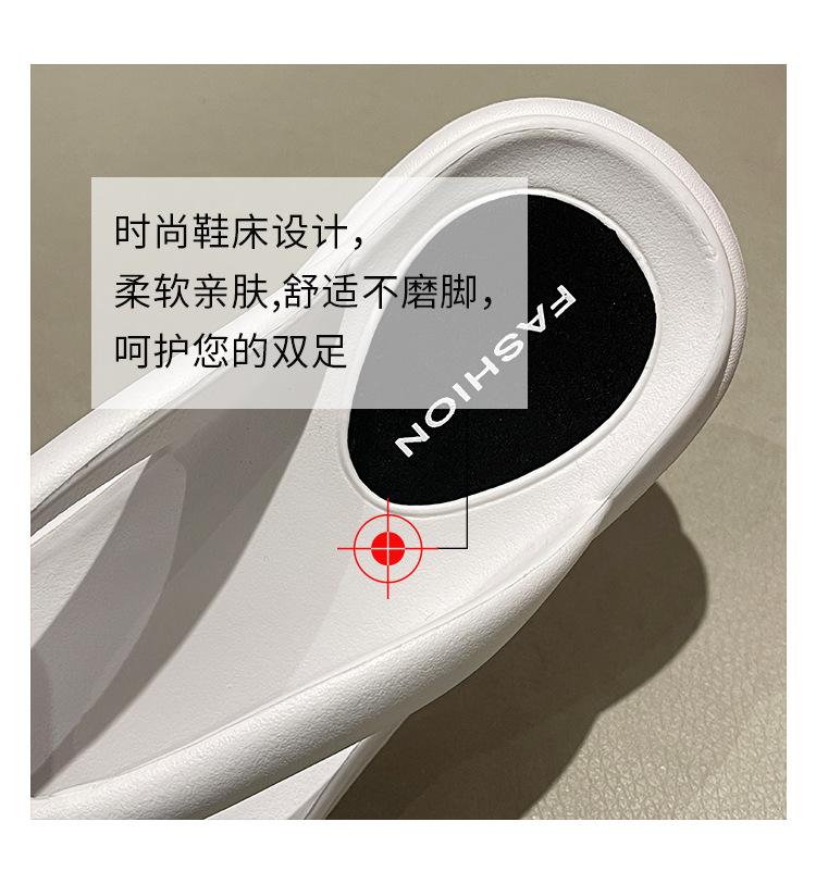 详情页x_02.jpg