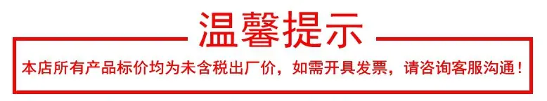 未命名_副本_副本.jpg