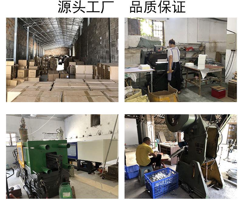 未标题-1_02.jpg