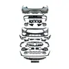 Kit de Conversión para Coche Kit de Carrocería de Mejora para Mercedes Benz W257 Cls Gt63 Kit de Carrocería