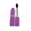 Novo produto [série de cosméticos] Cola flexível de PVC sapato removível com furo decoração do cabedal do sapato sapato de desenho flor fivela de sapato