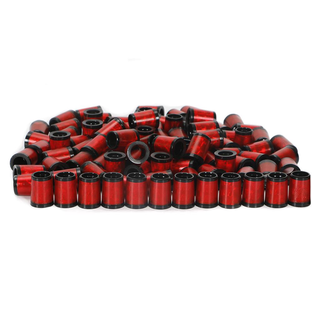 O1CN01kmBAN21m7S0n1wjyE_!!5950