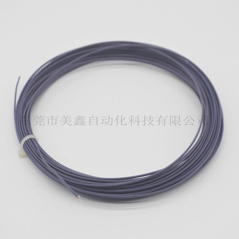 E型铁氟龙测温线 水印(1)