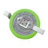 Panasonic Panasonic BR1632A/FAN Placa Base de Control Industrial Resistencia a Alta Temperatura -40 a 125 Celda de Botón 3v
