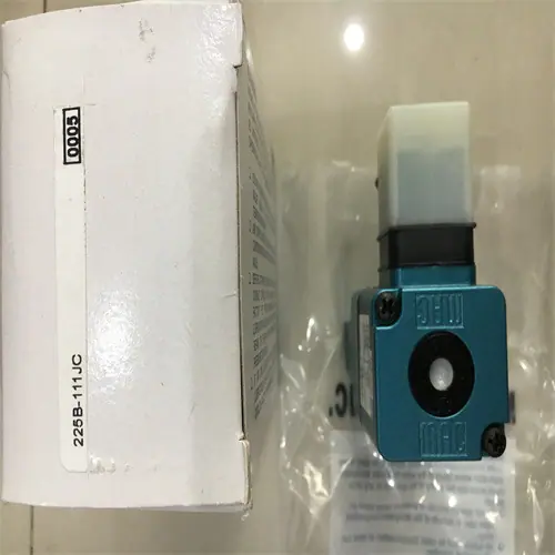 225B-111JC图片