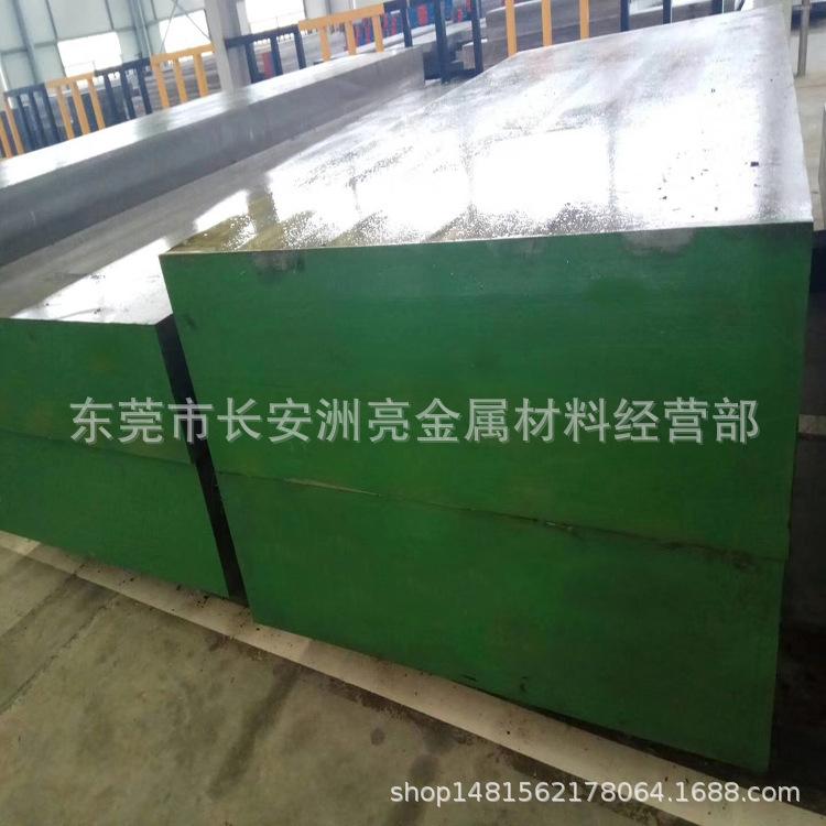 mmexport1542031006577.jpg