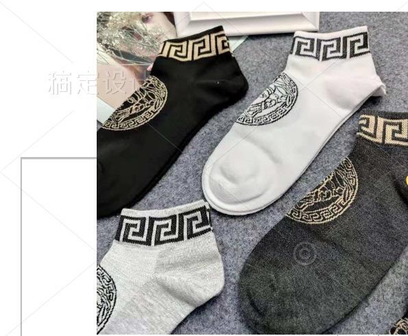 eb93ca930fdf6a54a2f5da158779d8