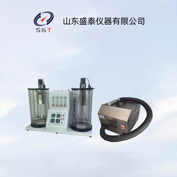 SH126润滑油泡沫测定仪（带制冷）2.png