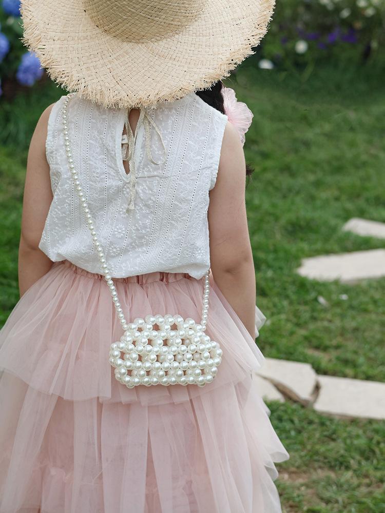 1 (7).jpg