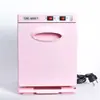 Gabinete de Desinfección UV para Fabricantes al por Mayor Gabinete para Toallas Rtd-8A Gabinete de Desinfección Calefacción Ozono Alta Temperatura Gabinete de Desinfección Pequeño
