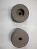 Accesorios para Máquina de Roscado, Disco de Fricción para Máquina de Roscado, Rueda de Fricción, Lago del Oeste, Nanjing, Atún Dorado, Zhongshan