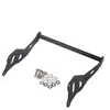 Adequado para Suporte de Navegação de Celular Modificado Enfield Himalayan Bs4