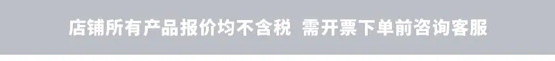 微信图片_20221009112743