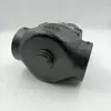 Cosecha de trigo39854880 Td Tornillo Compresor de Aire Partes Colección