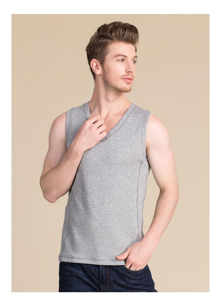 BSY8093男拉绒背心_09.jpg