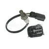 68195741aa sensor de oxígeno, apto para modelos Jeep Liberty 2014-2022, 2.4L, sensor de relación aire-combustible
