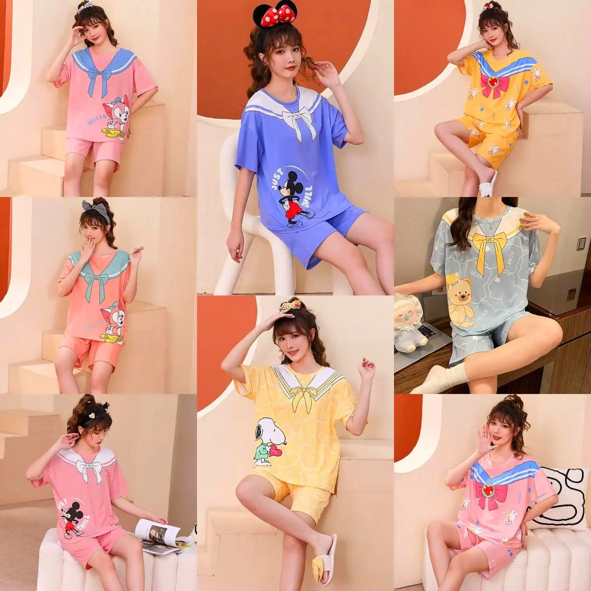 稿定设计导出-20220423-163042