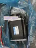 Motor Servo Sanyo R2Aa08075Fxpf6 R2Aa08075Fcpf6 Consulta