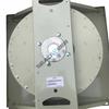 Ventilador de centrífuga para compressor de ar Atlas 1622364622 1092301332 1630060412
