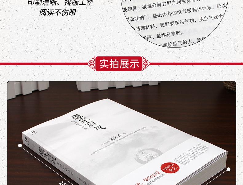 f39b838fee572c6f.jpg