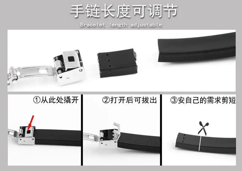 详情_18.jpg